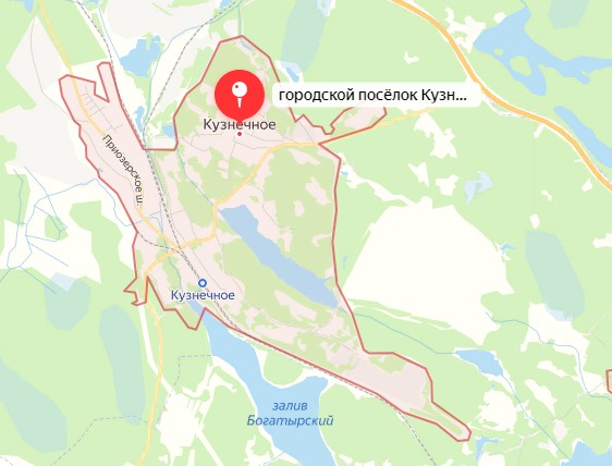 купить щебень кузнечное
