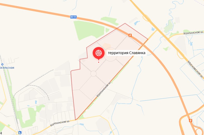 купить щебень с доставкой в славянку