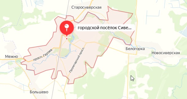 купить щебень сиверский