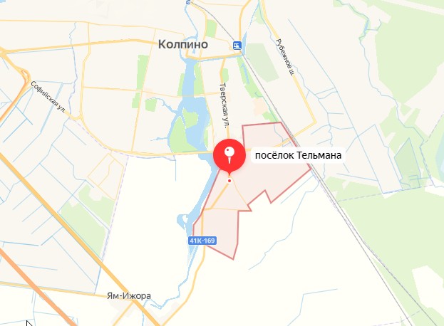 купить песок тельмана