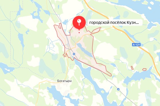 купить песок кузнечное
