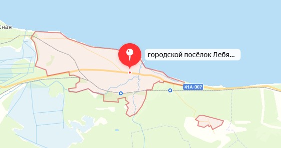 купить песок лебяжье