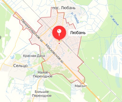 купить песок любань