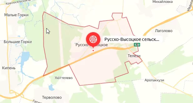 Щебень Русско-Высоцкое купить щебень русско-высоцкое