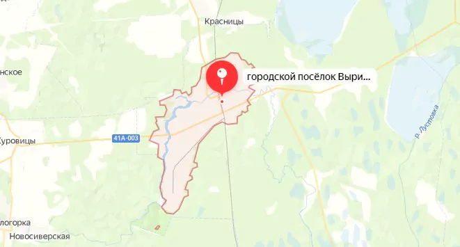 Песок Вырица купить песок вырица